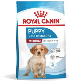 royal-canin-medium-puppy-4kg