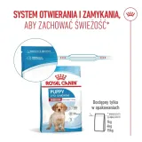 royal-canin-medium-puppy-4kg-marka-royal-canin