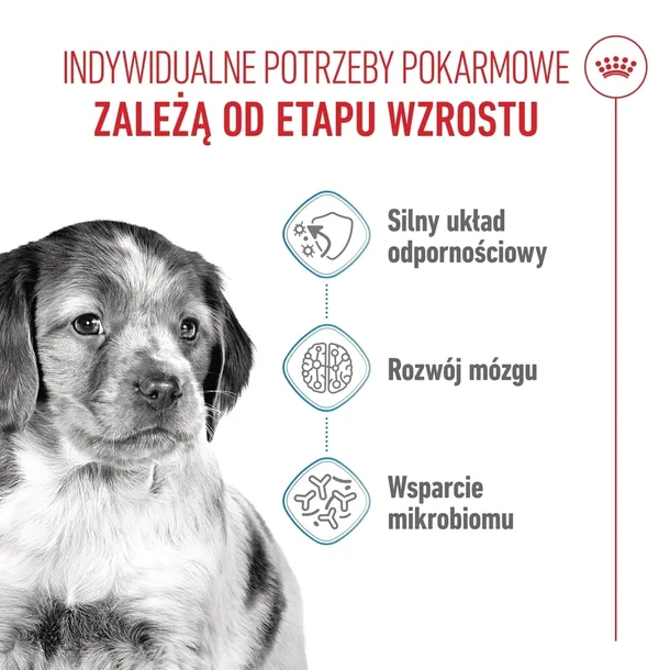 royal-canin-medium-puppy-4kg-karmy-specjalne-dla-psow-z-alergia