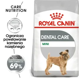 royal-canin-ccn-mini-dental-care-8kg