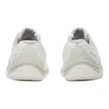 trail-glove-8-rozmiar-38