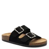 lcw26354450l-marka-lee-cooper