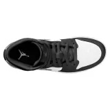 air-jordan-marka-nike-kod-producenta-dq8423001