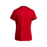 combi-marka-joma