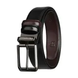 ptnlzb34black90878-marka-peterson