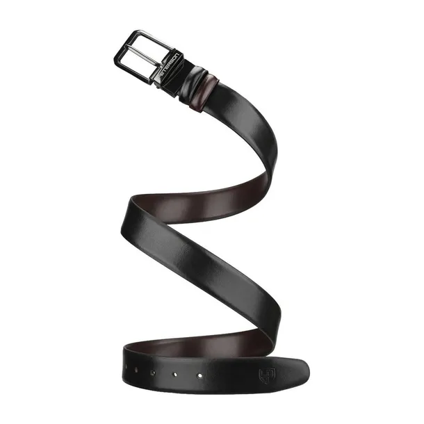 ptnlzb34black90878-kod-producenta-ptnlzb34black90878