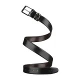 ptnlzb34black90878-kod-producenta-ptnlzb34black90878