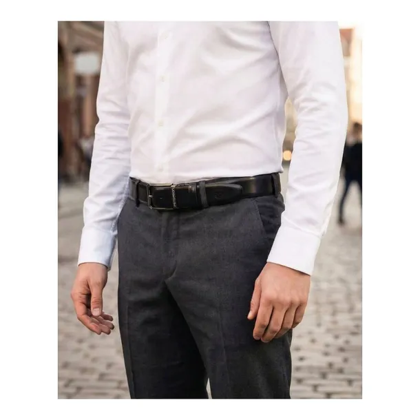 ptnlzb34black90878-marka-peterson-kod-producenta-ptnlzb34black90878