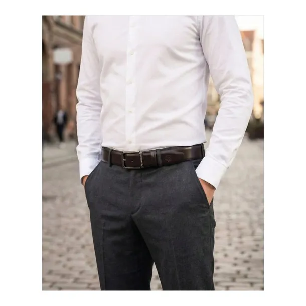 ptnlzb34black90878-kod-producenta-ptnlzb34black90878-marka-peterson