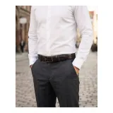 ptnlzb34black90878-kod-producenta-ptnlzb34black90878-marka-peterson