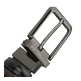 ptnlzb34black90878-marka-peterson-kod-producenta-ptnlzb34black90878