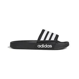 adilette