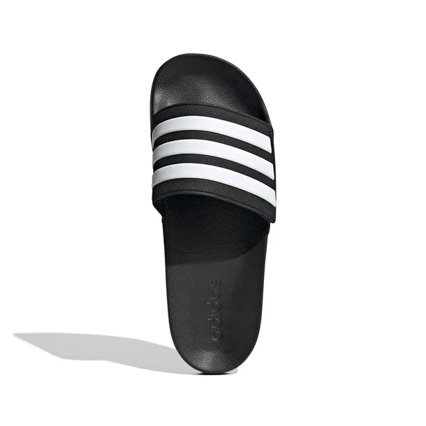 adilette-rozmiar-44-2-3