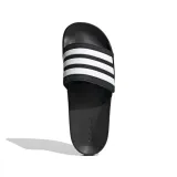 adilette-rozmiar-44-2-3
