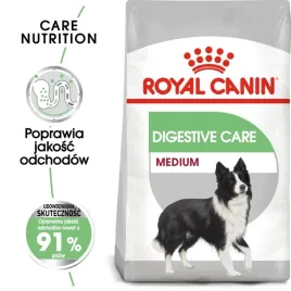 royal-canin-ccn-medium-digestive-care-3kg