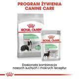 royal-canin-ccn-medium-digestive-care-3kg-smak-drob