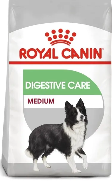 royal-canin-ccn-medium-digestive-care-3kg-liczba-sztuk-w-opakowaniu-1-szt
