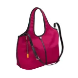 638609012-kod-producenta-638609012