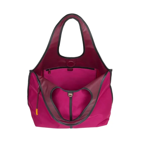 638609012-marka-dudu