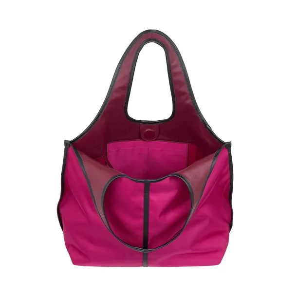 638609012-kod-producenta-638609012-marka-dudu