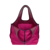 638609012-kod-producenta-638609012-marka-dudu