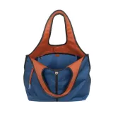 638609014-kod-producenta-638609014-marka-dudu