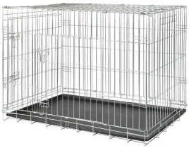 trixie-klatka-do-transportu-m-l