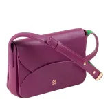 534608512-kod-producenta-534608512