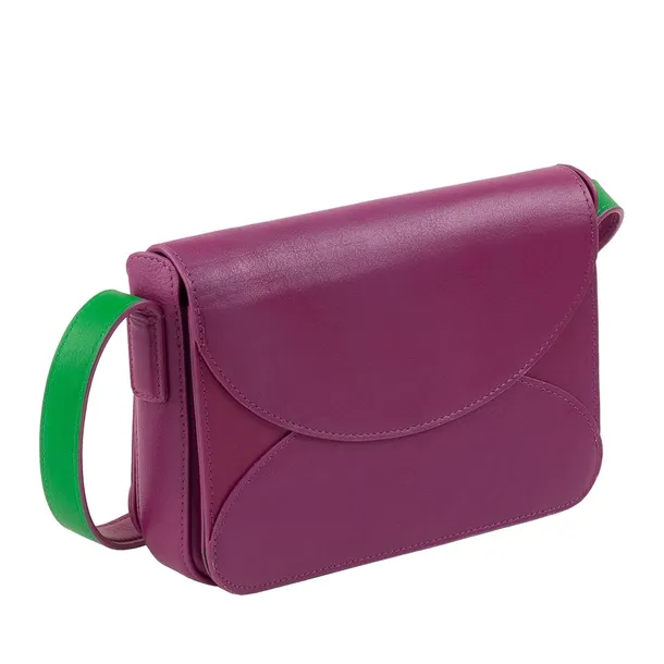 534608512-marka-dudu