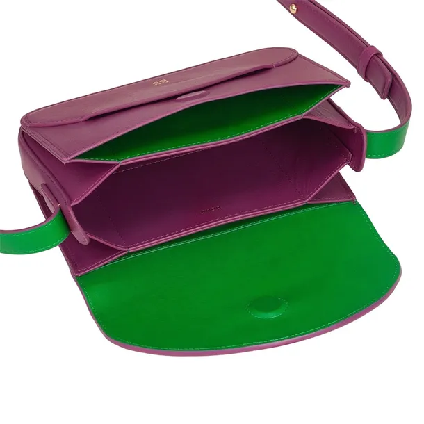 534608512-kod-producenta-534608512-marka-dudu