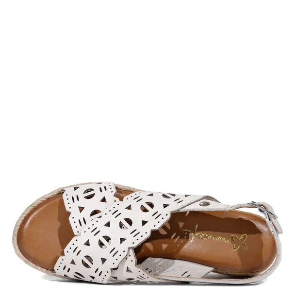 p750204000-kod-producenta-p750204000-marka-maciejka