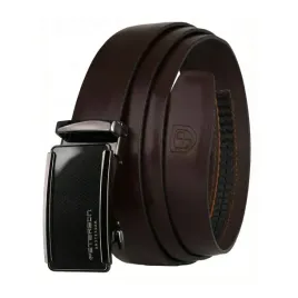 ptna009dbrown90883