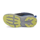 3q6587440uv-kod-producenta-3q6587440uv-marka-cmp