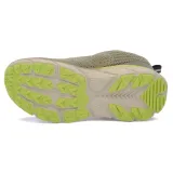 3q6587410ev-kod-producenta-3q6587410ev-marka-cmp