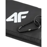 4fwss26awalu011-kod-producenta-4fwss26awalu011-marka-4f
