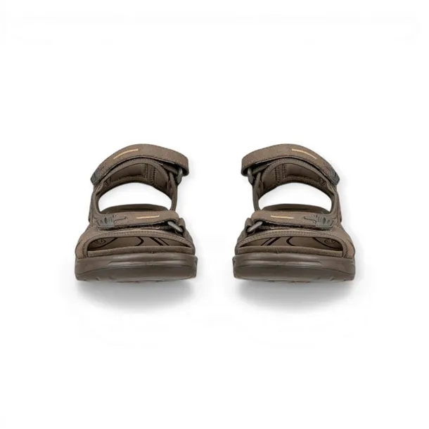 06956412559-rozmiar-43