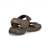 06956412559-kod-producenta-06956412559-marka-ecco