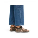 06956412559-marka-ecco-kod-producenta-06956412559