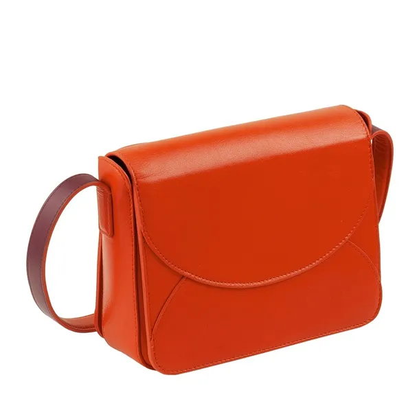 534606316-marka-dudu