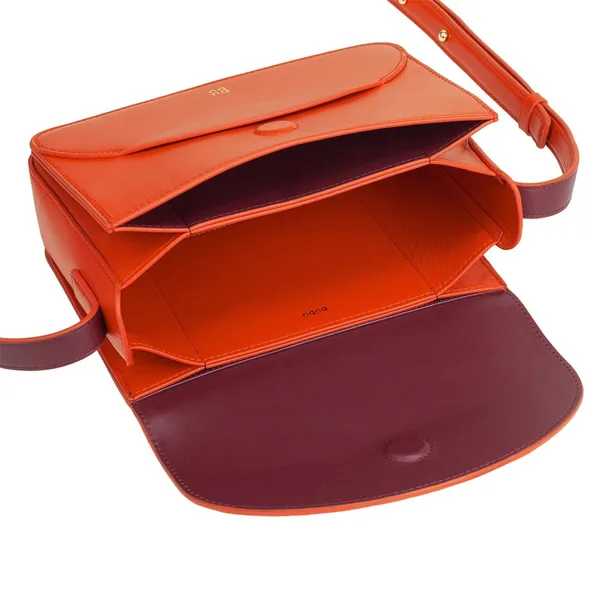 534606316-kod-producenta-534606316-marka-dudu