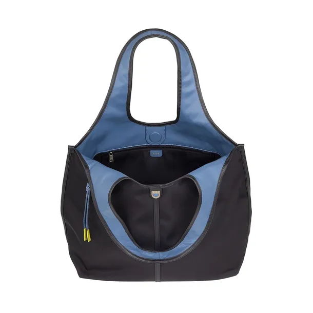 638609001-marka-dudu