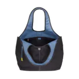 638609001-marka-dudu