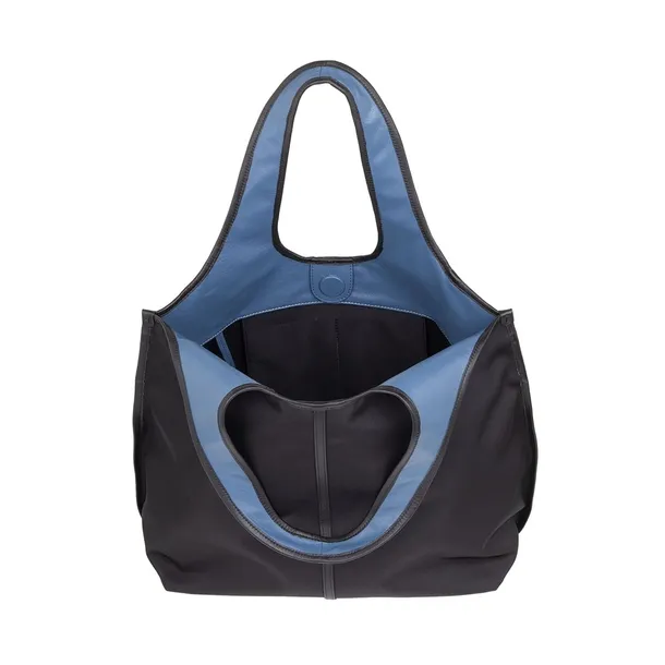 638609001-kod-producenta-638609001-marka-dudu