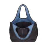 638609001-kod-producenta-638609001-marka-dudu