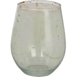 swiecznik-na-tealighty-115-cm-zielony