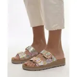 p753739005-kod-producenta-p753739005