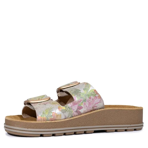 p753739005-rozmiar-36