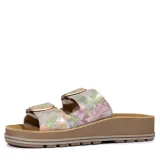 p753739005-rozmiar-36