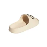 adilette-00s-marka-adidas