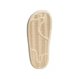 adilette-00s-kod-producenta-kk3582-rozmiar-42